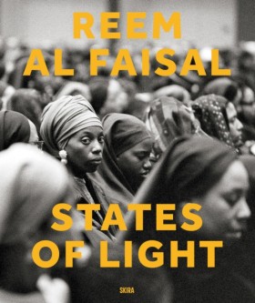 Reem Al Fa &hellip;