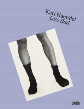 Karl Haend …