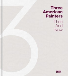 Three Amer &hellip;