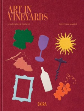 Art In Vin &hellip;