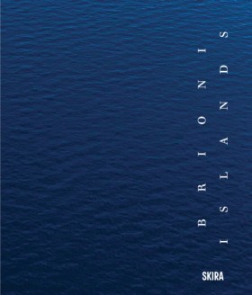 Brioni Isl …