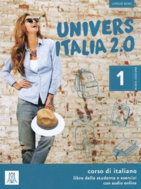 UniversIta &hellip;