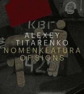 Alexey Tit &hellip;