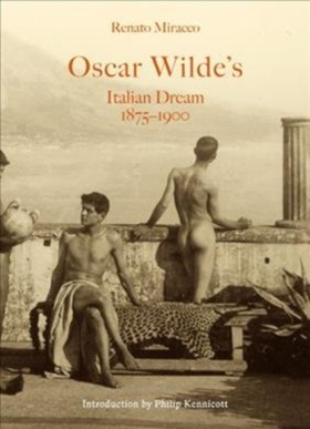Oscar Wild …