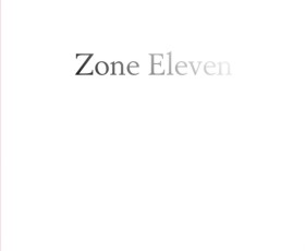 Zone Eleve &hellip;