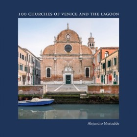 100 Church &hellip;
