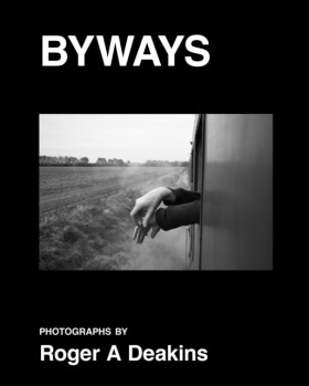 BYWAYS. Ph &hellip;