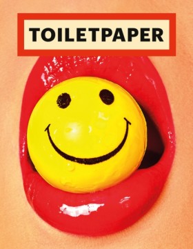 Toiletpape &hellip;