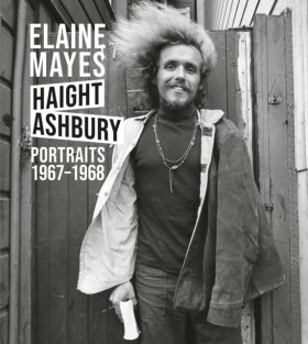 Elaine May &hellip;