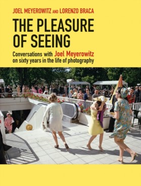 The Pleasu …