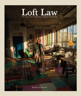 The Loft L &hellip;
