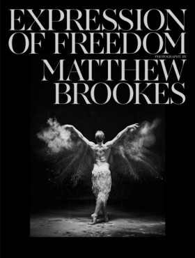 Matthew Br &hellip;