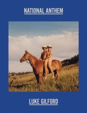 Luke Gilfo &hellip;