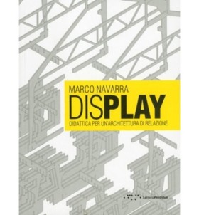 Display: D …