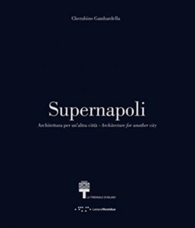 Supernapol …