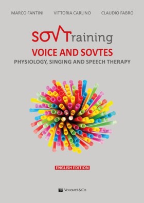 Sovtrainin …