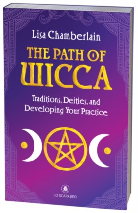 The Path o …
