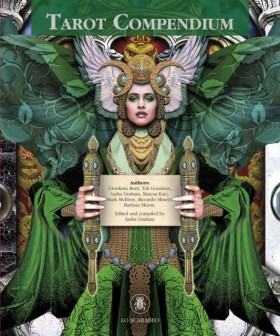 Tarot Comp &hellip;