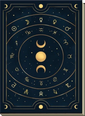 Astral Jou …