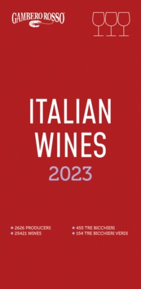 Italian Wi …
