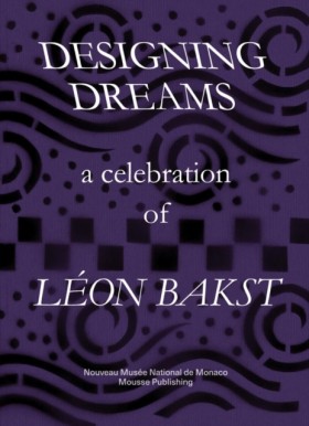 Designing &hellip;