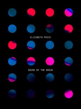 SOUND OF T &hellip;