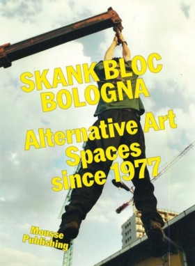 Skank Bloc …