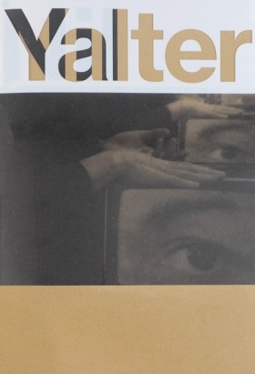 Nil Yalter &hellip;