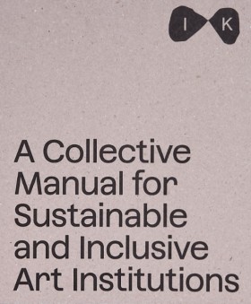 A Collecti …