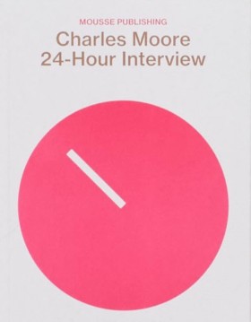 24-HOUR IN &hellip;