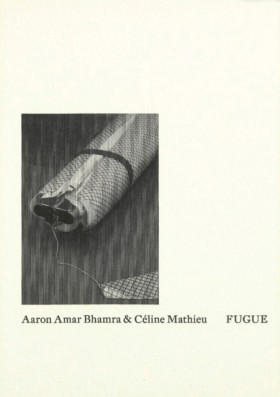 Aaron Amar &hellip;