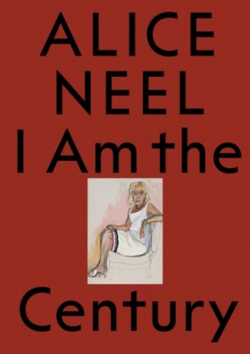 I AM THE C &hellip;
