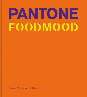Pantone Fo &hellip;