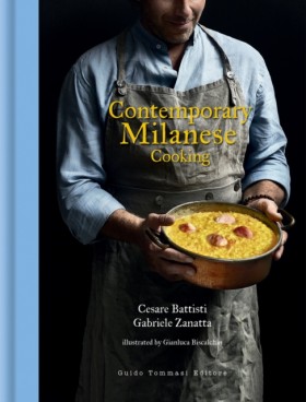 Contempora …