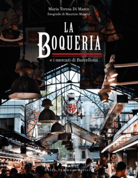 The Boquer …