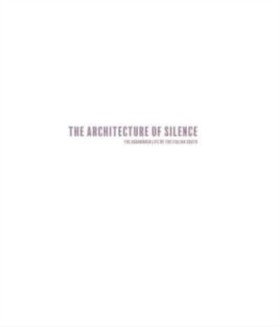 Architectu &hellip;