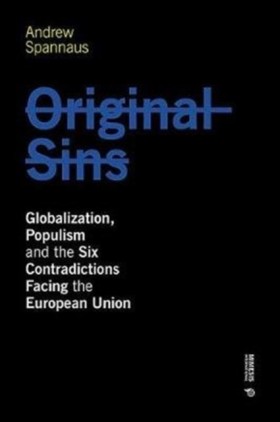 Original S &hellip;