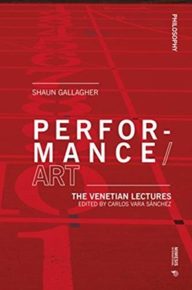 Performanc …