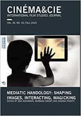 Mediatic H …