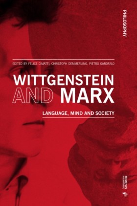Wittgenste &hellip;