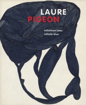 Laure Pige &hellip;