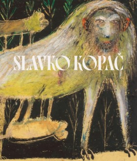 Slavko Kop &hellip;
