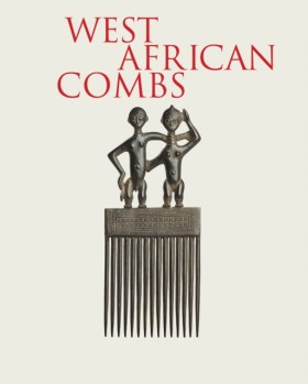 West Afric &hellip;