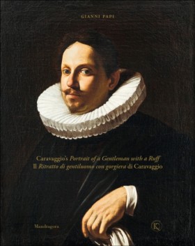 Caravaggio …