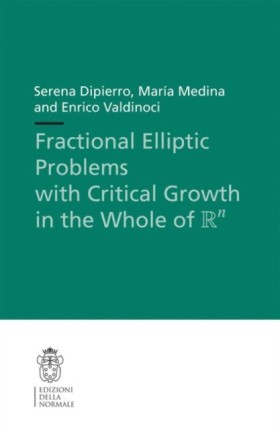 Fractional …