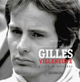 Gilles Vil &hellip;