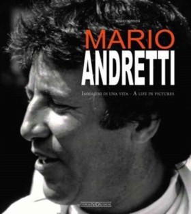 Mario Andr &hellip;