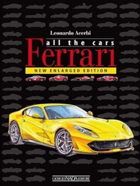 Ferrari: A …