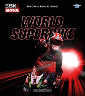 World Supe …