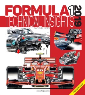 Formula 1 &hellip;
